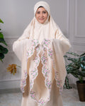 QALBI SOFT YELLOW